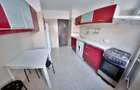 Apartament de inchiriat/ PROPRIETAR /3 camere /et.9 din 10/decomodat  - 8