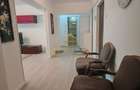 Apartament de inchiriat - 3 camere, str. Stefan cel Mare - 7