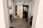 Apartament 3 camere | Bd. Chisinau - 13