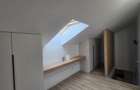 Apartament de Lux  3 Camere și Terasă Generoasă I Design Premium I Zonă de Case - 12