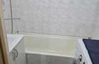 Apartament 2 camere Drumul Taberei - 3