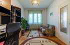 Apartament cu 4 camere decomandat în Complex Studențesc - 7