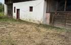 Vand casa in Sculia,Ora?ul Gataia,Jud Timi? (2158mp) - 7
