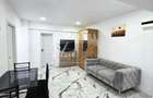 Apartament 3 camere, mobilat ?i utilat in Mamaia Nord disponibil imediat - 3