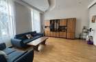Apartament cu 3 camere semidecomandat în Iosefin - 3