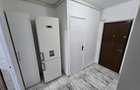 Inchiriere apartament 2 camere zona Gorjului-Pacii - 1