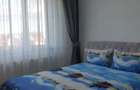 Apartament 3 camere, Gavana Platou, bloc nou, mobilat, centrala - 3
