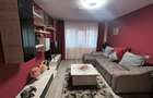 Apartament cu 2 camere decomandat în Trocadero - 3