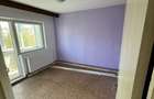 Apartament cu 4 camere decomandat în Scriitorilor - 1