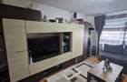 Apartament cu 3 camere, parter, Rogerius - 2