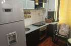 Apartament cu 2 camere semidecomandat în Bucureștii Noi - 3