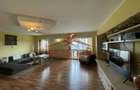 Apartament Spa?ios 120mp, cu 4 Camere, 2 Bai ?i 3 Balcoane in Fagara? - 19