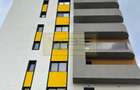 Apartament 2 camere modern Poitiers Towers - Continental - 34