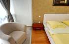 Drm Eugen Brote:Apartament cu 3 camere de inchiriat | Gradina proprie - 3