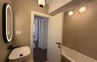 Apartament cu 5 camere decomandat în Central - 7