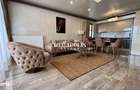 Apartament 4 camere | Confort Lux | Parcare | Isaran Residence - 9