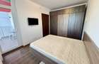 Vand apartament 2 camere, amenajat modern, ARED-MICALACA - 10
