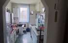 Vand apartament Ludus - 3