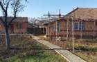 Casă cu 3 camere cu Teren 1250 Mp în Andrășești - 5
