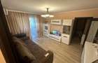 Apartament cu 2 camere semidecomandat în Zimbru - 1