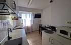 Apartament cu 4 camere decomandat în Pantelimon - 2