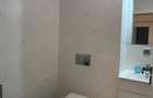 Apartament cu 2 camere decomandat în Craiova - 11
