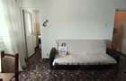 Apartament cu 2 camere în Micro 9 - 3