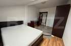Apartament de inchiriat 2 camere | 55 mp | Buna Ziua - 6