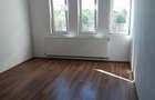 vanzare 2 camere bloc de 15 ani - 4
