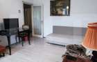 Apartament de inchiriat, 2 camere - Giurgiului - 16