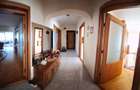 Apartament cu 4 camere decomandat în Nord - 5