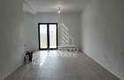 1/2 Duplex pe parter, cu 3 camere si 2 bai, Sag - 10