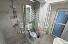 Apartament cu 3 camere semidecomandat în Mănăștur - 18