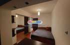 Apartament cu 2 camere decomandat în Berceni - 2