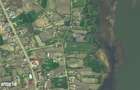 Teren intravilan 4367 mp Salcioara deschidere la lac - 3