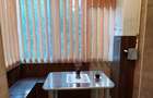 Apartament cu 3 camere decomandat în Titan - 14