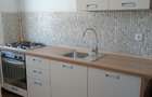 Apartament cu 2 camere decomandat în Titan - 7