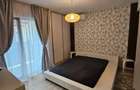 Apartament cu 2 camere în 1 Mai - 3