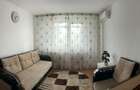 Apartament cu 2 camere semidecomandat în Timișoara - 1