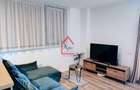 Apartament cu 2 camere semidecomandat în Păcurari - 1