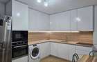 Apartament de inchiriat - 7