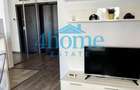 Studio Mihai Bravu| Metrou| Bloc Nou - 4