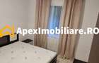 Apartament 1 camere de inchiriat Bucuresti | ApexImobiliare.ro - 5