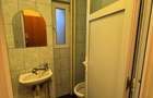 Garsonieră decomandată în Pache Protopopescu - 4