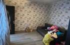 Casă cu 3 camere cu Teren 225 Mp în Ovidiu - 7