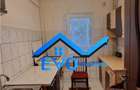 Apartament cu 2 camere decomandat în Alexandru cel Bun - 6