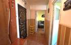 Apartament cu 2 camere decomandat în Răcădău - 12