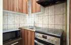 Apartament 2 camere, 40mp utili, etaj 2 - zona Mehala - 6