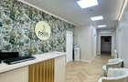 Spațiu comercial, de 145 mp, în Apusului - 3