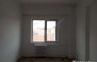 Ultracentral, apartament cu 4 camere, zona CEC - 5